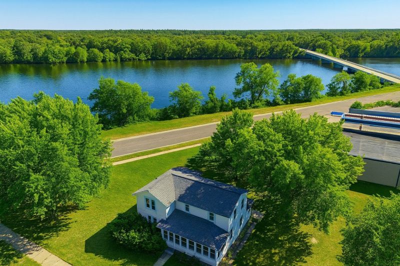 Top Bathroom Remodeling Companies in Green Bay, WI