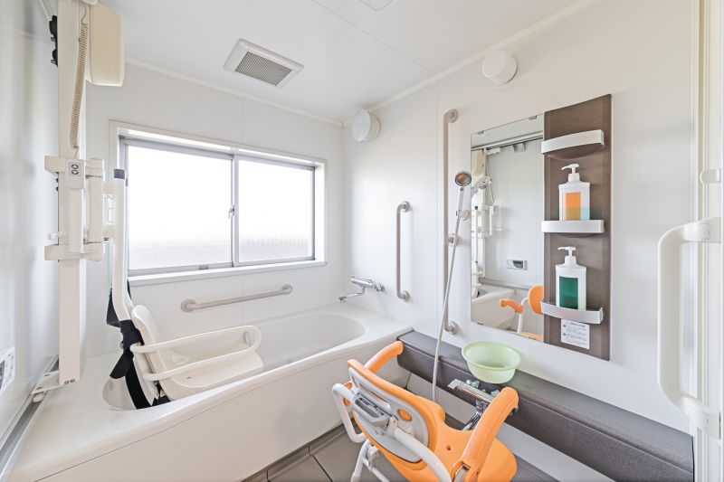 Best Accessible Bath Remodel Contractors in Green Bay, WI