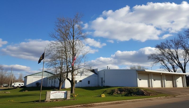 Best Bathroom Remodeling pros in Appleton, WI